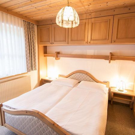 Golfappartements Bad Gastein Eksteriør billede